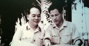 Vi Tuong Nao Noi Tieng Voi Danh Hieu Dai Tuong Lam Nong Nghiep 25559