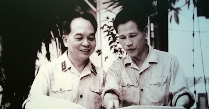 Vi Tuong Nao Noi Tieng Voi Danh Hieu Dai Tuong Lam Nong Nghiep 25559