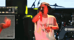 Visual Kho Tin Cua G Dragon Lan Dau Den Viet Nam 12 Nam Sau Trong Cung Chang Khac Gi 9B2F5D22542349C