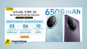 Vivo 2638859786734479767