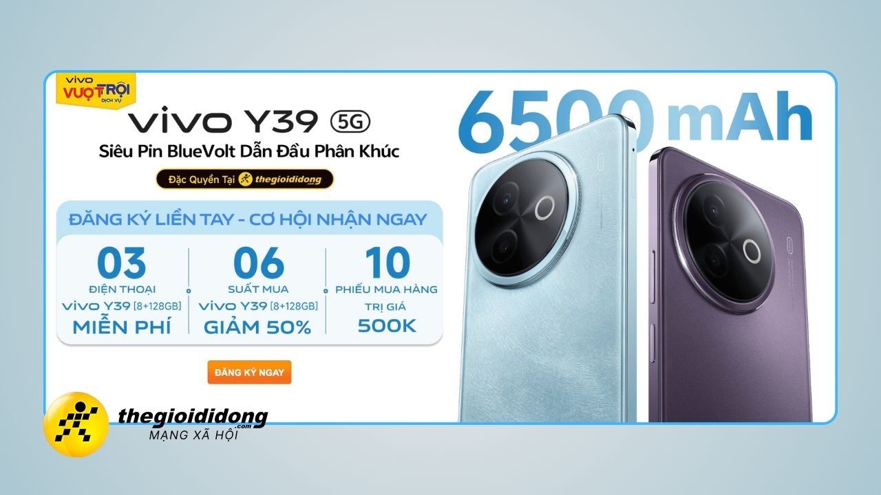 Vivo 2638859786734479767