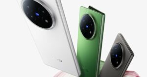 Vivo X Fold 5 Poster 1920X3414 1749791331363 17497913314691118562391 1749791885809 17497918859761198