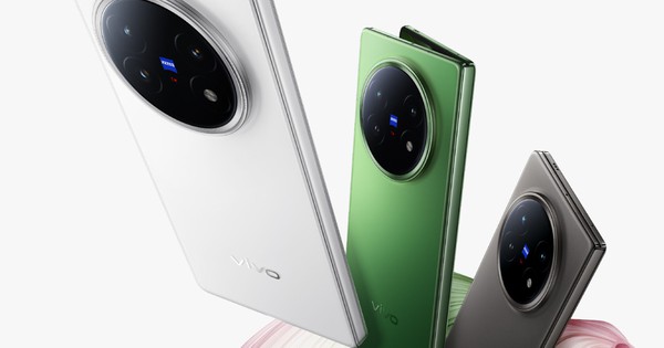 Vivo X Fold 5 Poster 1920X3414 1749791331363 17497913314691118562391 1749791885809 17497918859761198