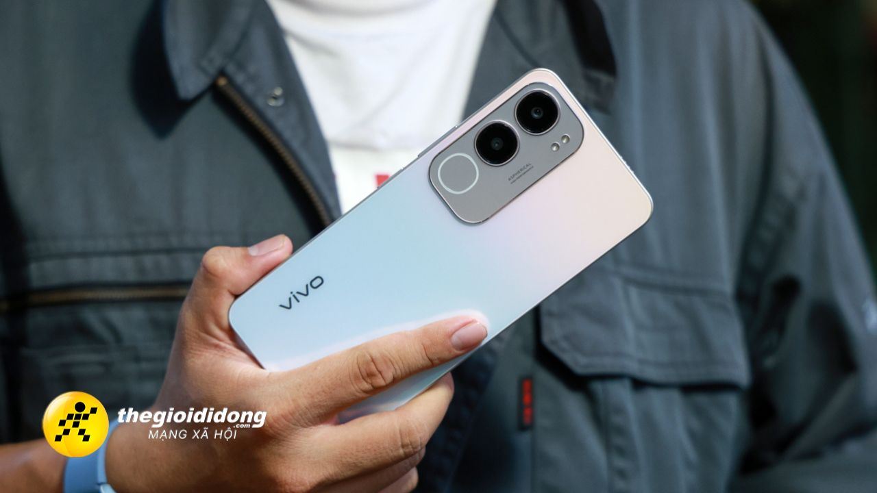 Vivo Y19S Pro T638862718551567674