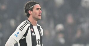 Vlahovic0801 17363341238531996843047 0 0 536 1024 Crop 1750495320634213967491