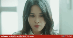 Vlcsnap 2025 06 11 07H18M37S854 45161247570410395683363 77581714436708929824926