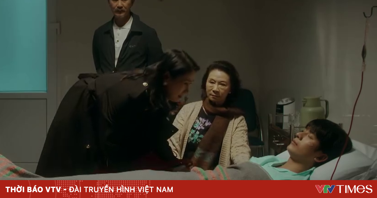 Vlcsnap 2025 06 17 15H21M21S635 70308757686486535962711 41912273909853020933044