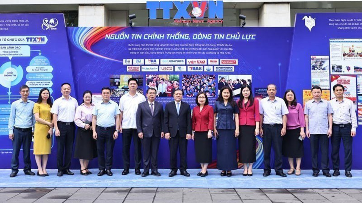 Vnapotalbantuyengiaovadanvantrunguongchucmungttxvnnhankyniem100Namngaybaochicachmangvietnam8096211 1