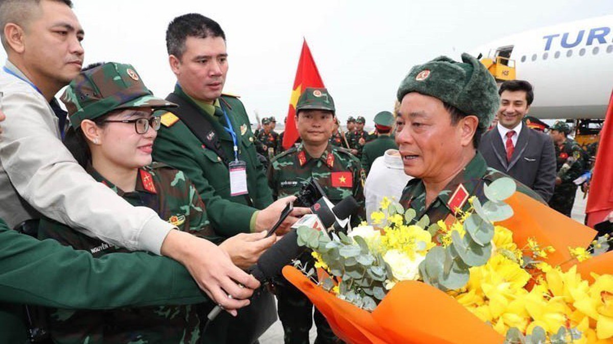 Vnapotalbaochicachmangvietnam Tienphongdoimoivasangtao8092037 17499511049761988627313 9 0 430 750 Cr