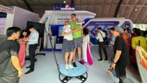 Vnapotalbaochicachmangvietnam Tienphongdoimoivasangtao8092048 17500633250821490140716 68 0 489 750 C