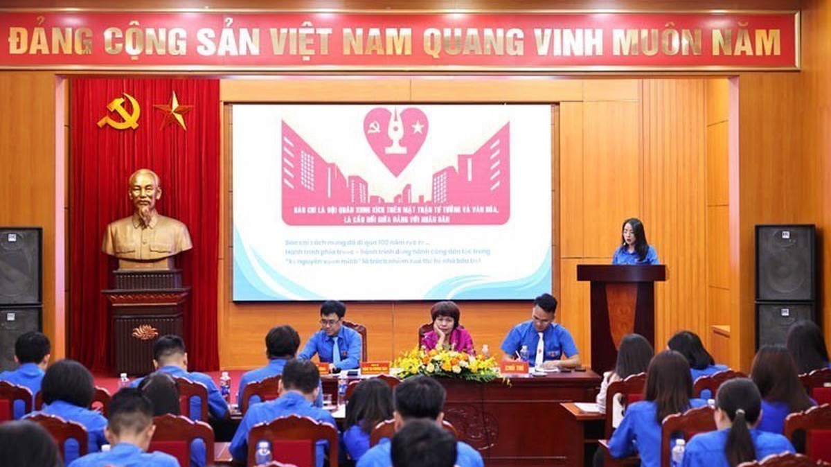 Vnapotaldiendannhabaotretrongkynguyenmoi Thachthucvasumenh8098309 17502364090531775465109 58 0 507 8