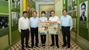 Vnapotaldoancongtachoinhabaovietnamthamnoibachosanglapbaothanhnientaiquangchautrungquoc8086573 17496