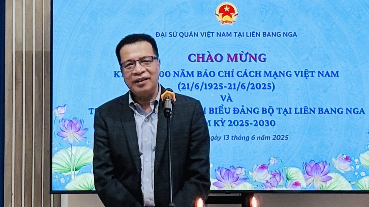 Vnapotaldsqvietnamtailbngakyniem100Namngaybaochicachmang8091448 1749870443633803172247 26 0 983 1704