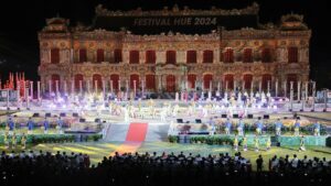 Vnapotalfestivalhue2024Disanvanhoavoihoinhapvaphattrien7431188 17497166483971796461493 40 0 950 1620