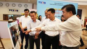 Vnapotalkhaimactrungbayanhvaletraogiaianhkhoanhkhacnghebao8087627 1749719824446725982310 150 0 1588