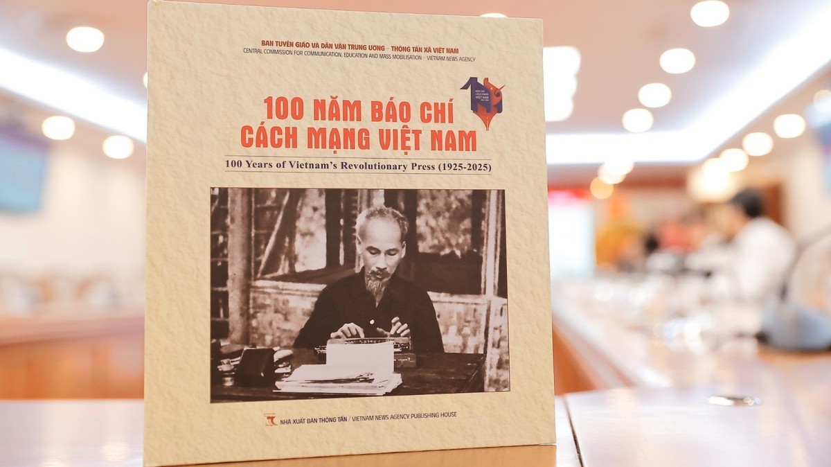 Vnapotalleramatsachanh100Nambaochicachmangvietnam1025 20258083145 17495963121821532760410 142 0 1052