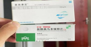 Vo Chet Vi Ung Thu Chong Ban Thuoc Giam Dau Con Thua Va Bi Ket An Ma Tuy 984