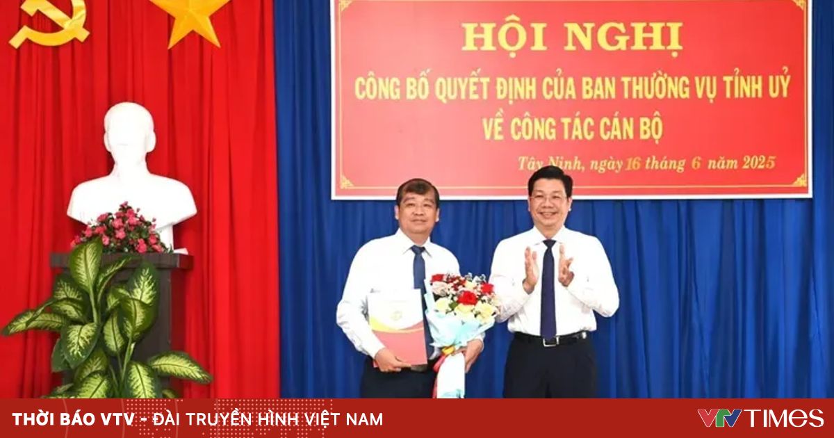 Vo Duc Trong 1264 3308 Jpg 30458369276486062533301 69405789171955469575648.Webp