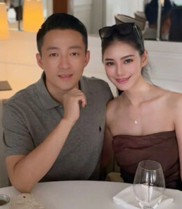 Vo Moi Uong Tieu Phi Bi Chi Trich Chen Ep Cac Con Tu Hy Vien 6897C97A17044D84816Ace7459Ea145C 1744.J
