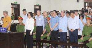 Vo Ong Trinh Van Quyet Xin Cho Chong Duoc Ap Dung Hinh Phat Tienthay Vi Tu Giam 89675