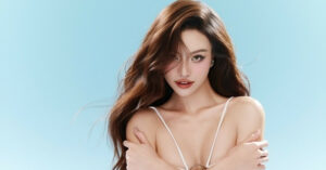 Voc Dang Nguoi Dep So Huu Body Dep Nhat Hoa Hau Hoan Vu Viet Nam 2025 107463