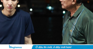 vrGkuqWe7AqjDCu2PjIZOomB5HfciVLx3orj367njur40hTDXr 600x316 watermark