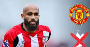 Vu Khi Giup Mu Danh Bat Tottenham O Vu Chuyen Nhuong Mbeumo 17852