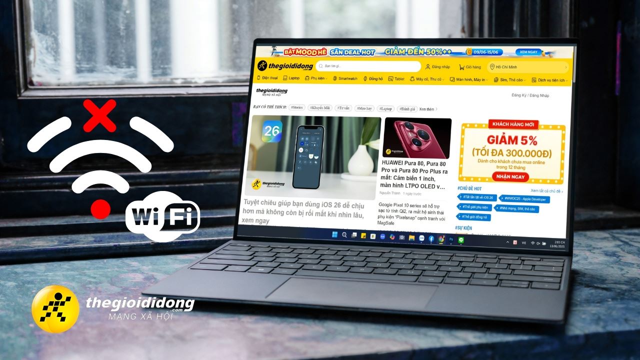 Wi Fi 122028129638854209618610395