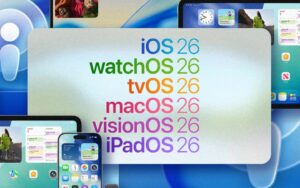 Wwdc 2025 1