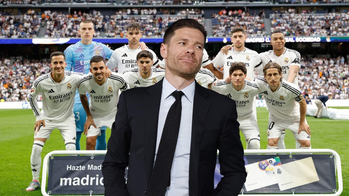 Xabi Alonso 1749477558442198712378 0 0 1125 2002 Crop 1749477576559416406943