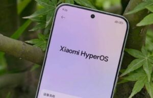 Xiaomi Thay Doi Ten Goi He Dieu Hanh 1