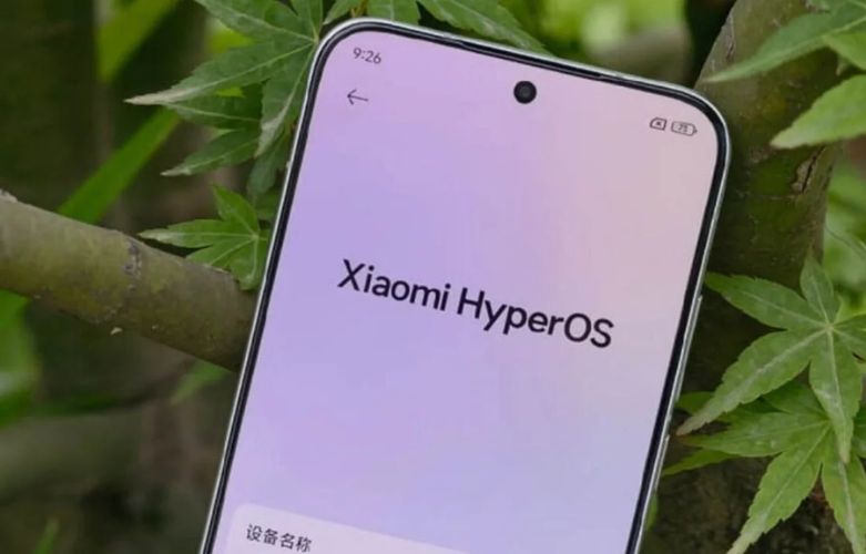 Xiaomi Thay Doi Ten Goi He Dieu Hanh 1