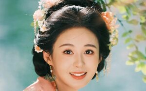 xz 122509 1774934770616 17749347711831415077607 149 0 824 1080 crop 1774934868106363221929