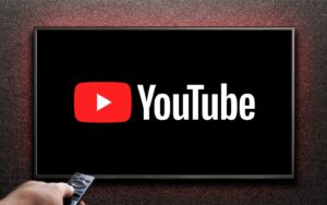 Youtube Phat Nguoi Dung Chan Quang Cao 1