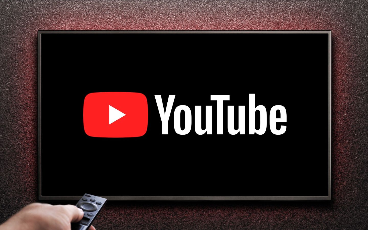Youtube Phat Nguoi Dung Chan Quang Cao 1