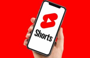 Youtube Sap Tich Hop Veo 3 De Tao Shorts Video