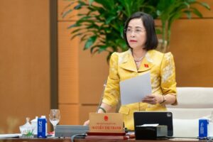 Z61 7273 Pctqh Nguyen Thi Thanh20250613093237
