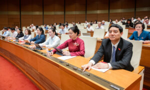Z61 9190 Doa N Tuye N Quang 17 5883 1943 1750041917